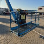 F2A927EA 321F 472A AB35 EC4ED3CE080D